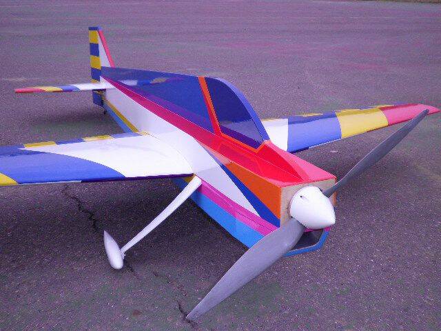 SANY0005.JPG