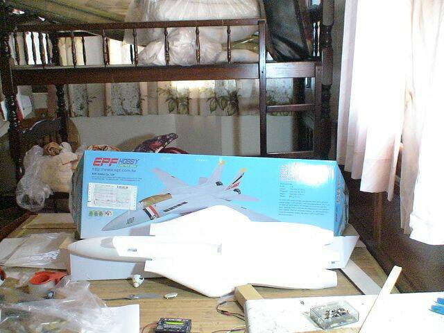 DSC01867.JPG