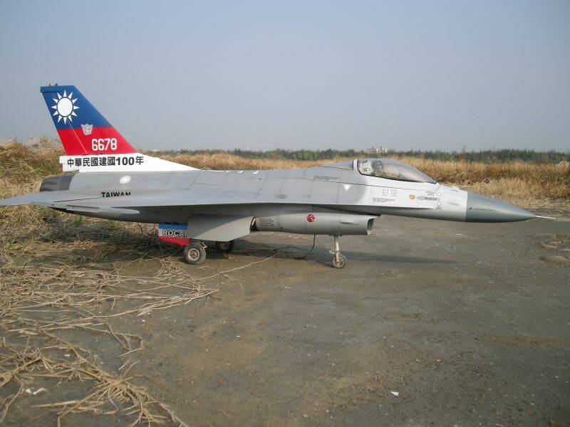 CA-04.jpg