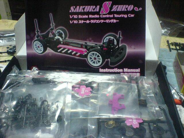DSC00811.JPG