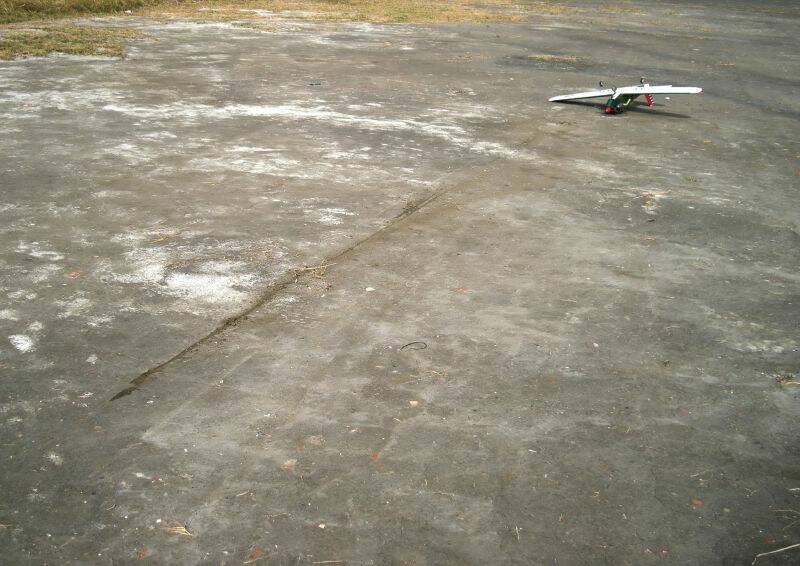 DSCN3081.jpg