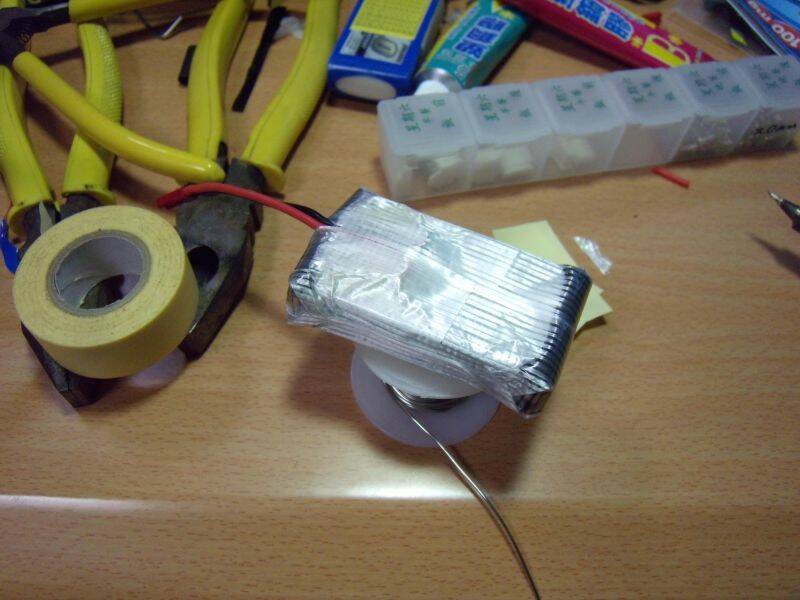 20101203_113512.JPG