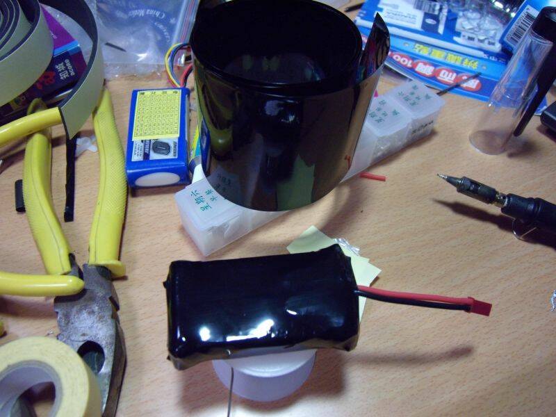 20101203_113734.JPG