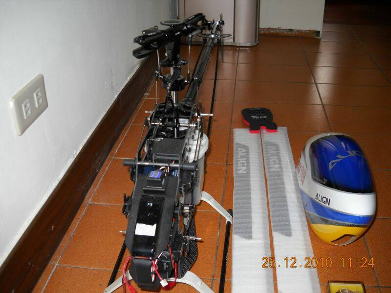 DSCN1251.JPG
