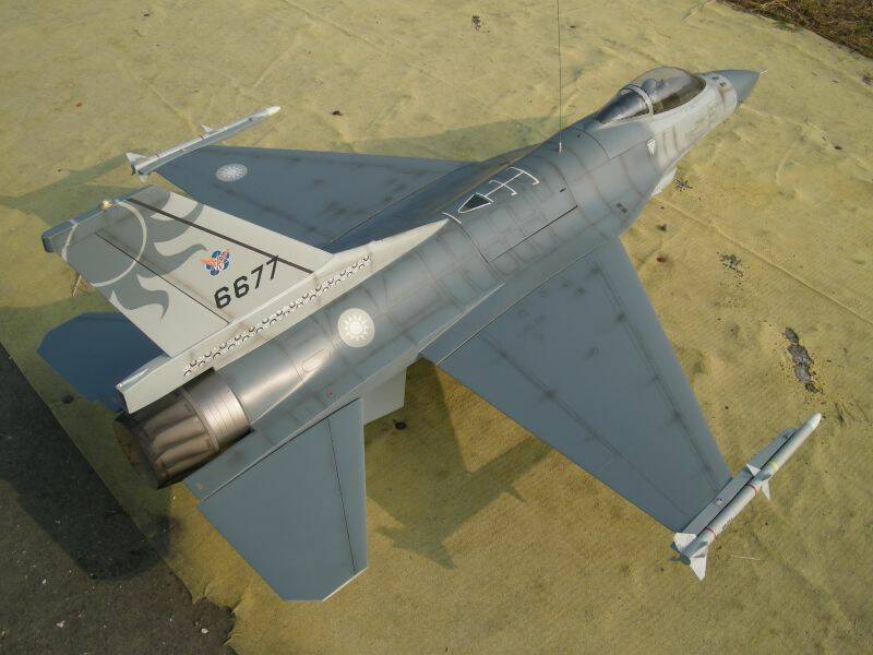 CA-00.jpg