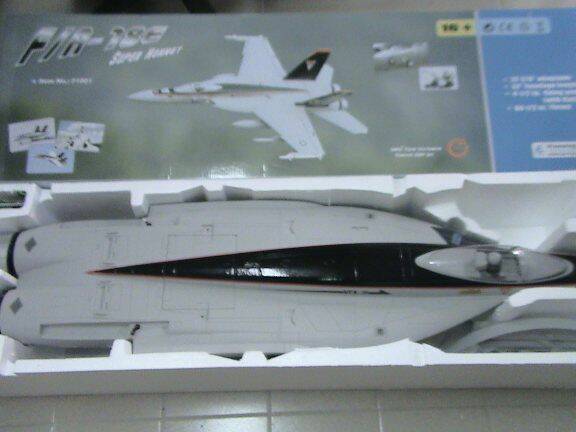 f18-5.jpg
