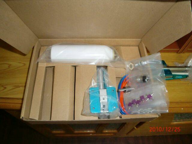 CIMG0838.JPG
