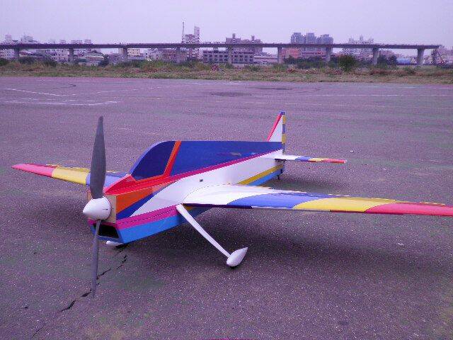 SANY0001.JPG