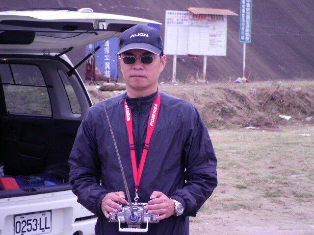 SANY0064.JPG