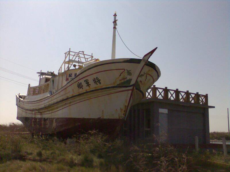 影像361.jpg