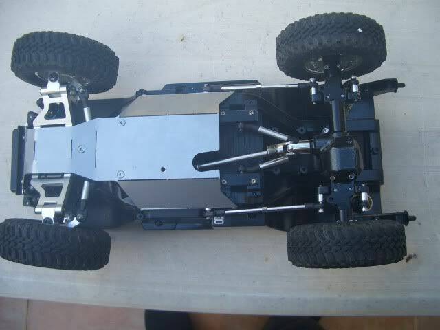 CIMG5540.jpg