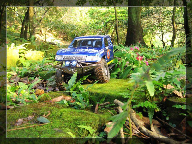 nEO_IMG_SCX-10大尖山 009.jpg
