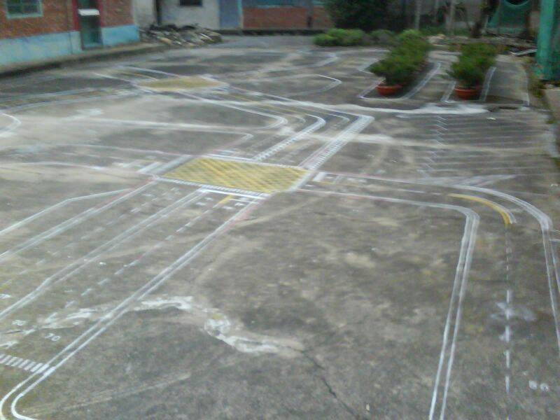 DSC00622.JPG