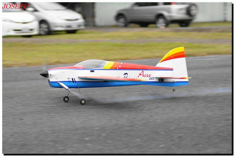 DSC_7127.JPG