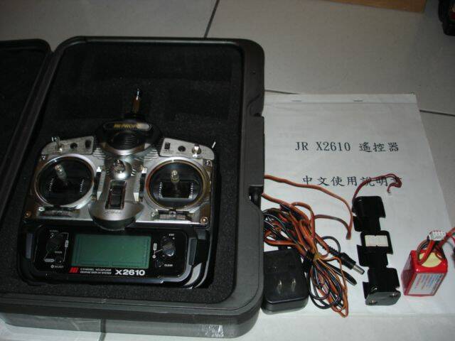 拍賣-2 001.jpg