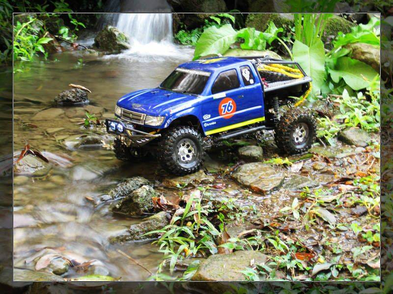 nEO_IMG_SCX-10大尖山 038.jpg