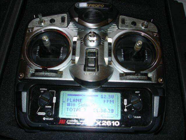 拍賣-2 002.jpg