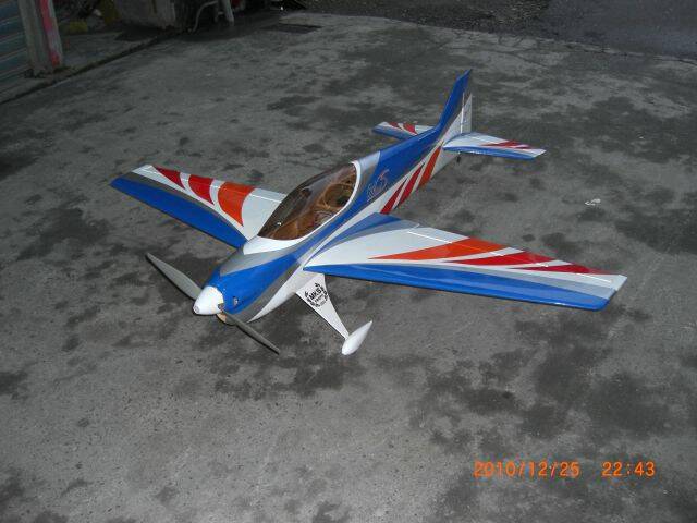 CIMG1079.JPG