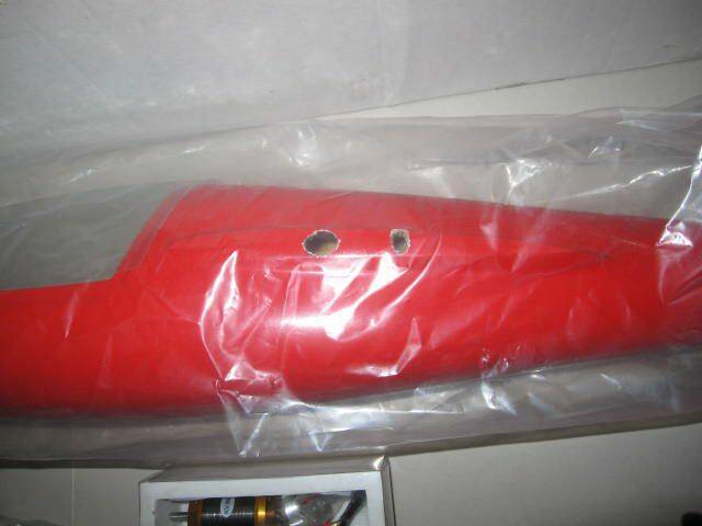 20101215_30bb1f89a2c86651c49eyZo0XO27D3Cp.jpg