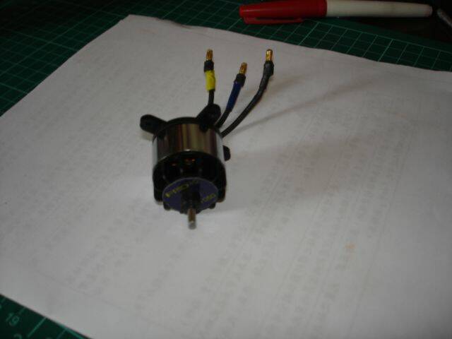 DSC00019.JPG