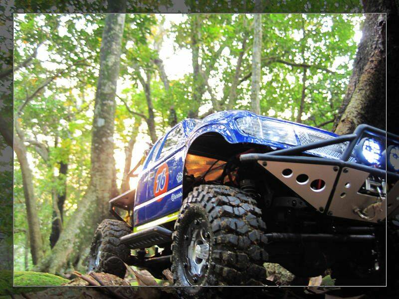 nEO_IMG_SCX-10大尖山 050.jpg