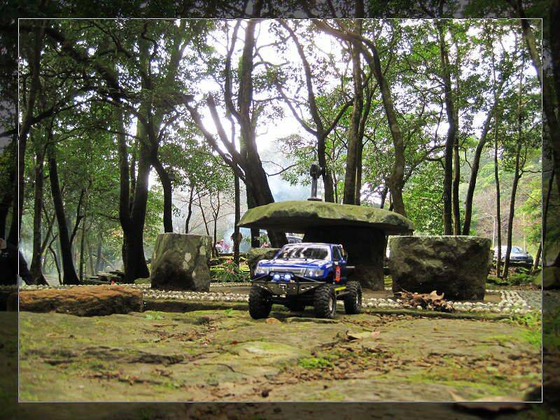 nEO_IMG_SCX-10大尖山 004.jpg