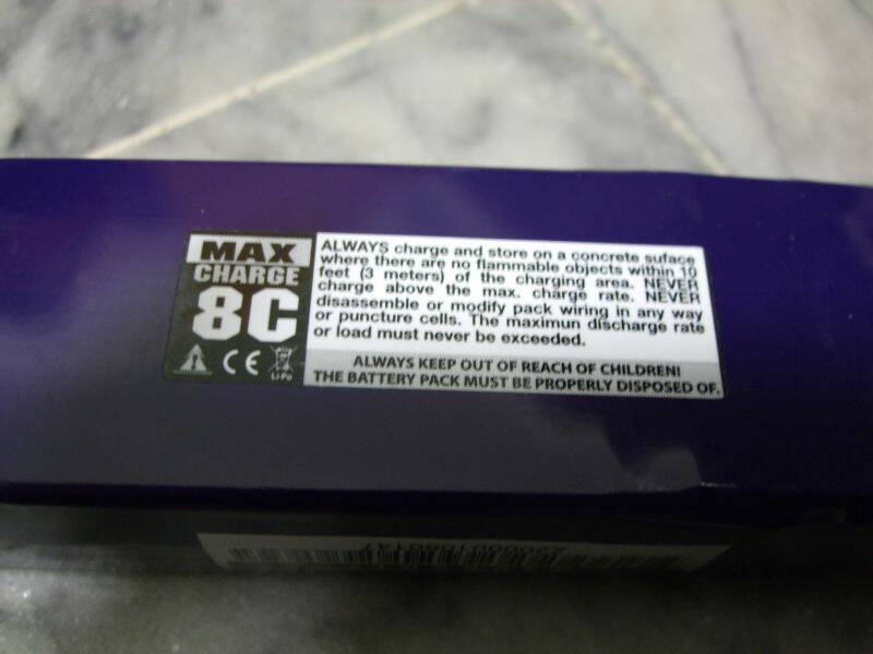 DSCF8181.JPG