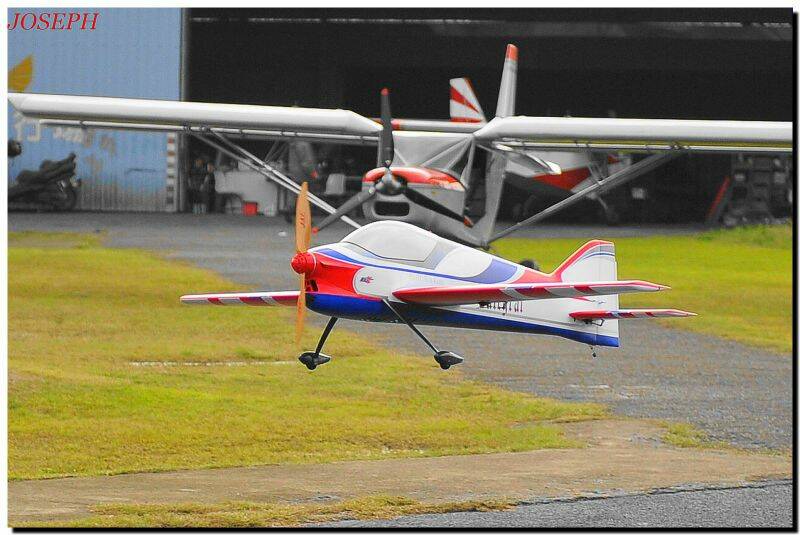 DSC_7106.JPG