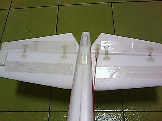 003.jpg