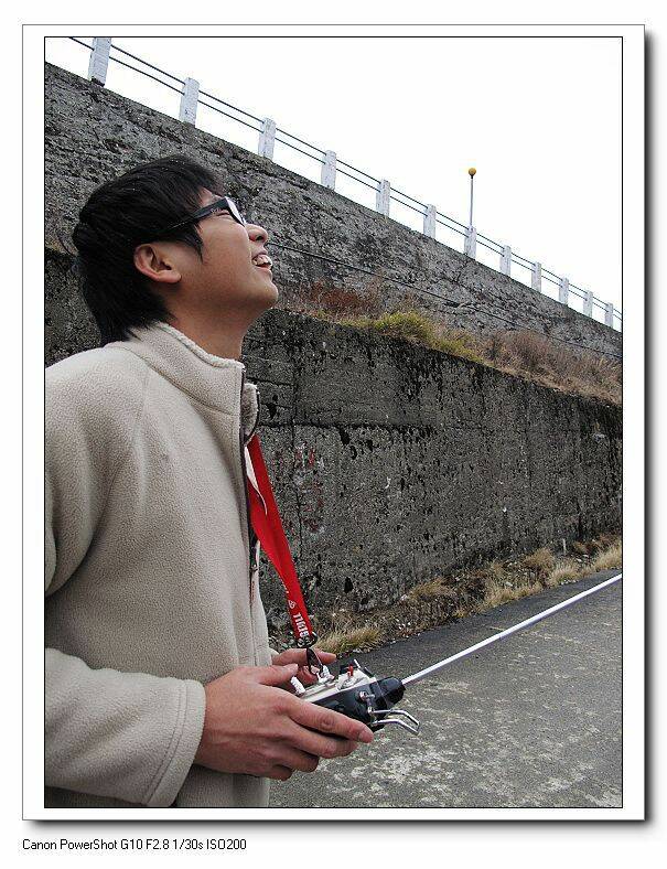 nEO_IMG_IMG_2505.jpg