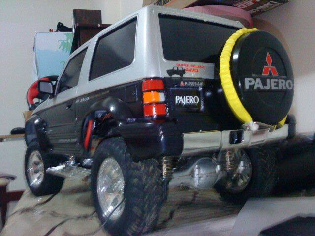 DSC00600.JPG