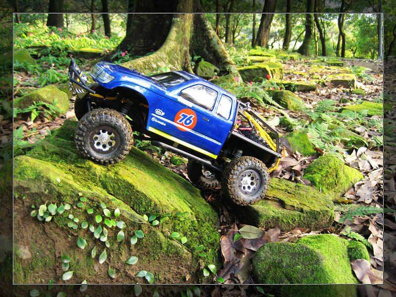 nEO_IMG_SCX-10大尖山 014.jpg