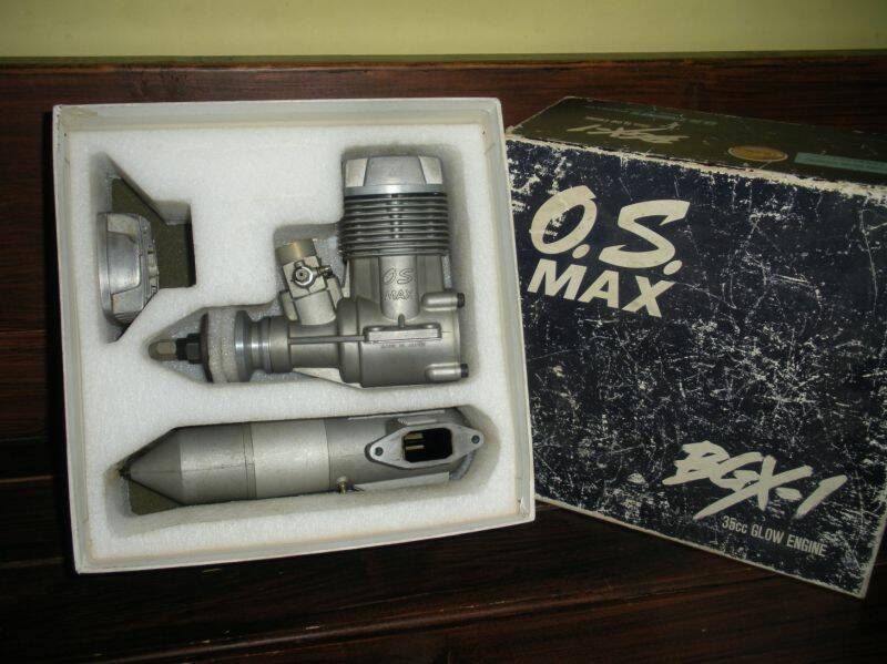 OS-BGX1.jpg