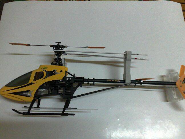 20100225148-001.jpg
