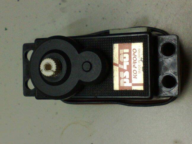 20101226247.jpg