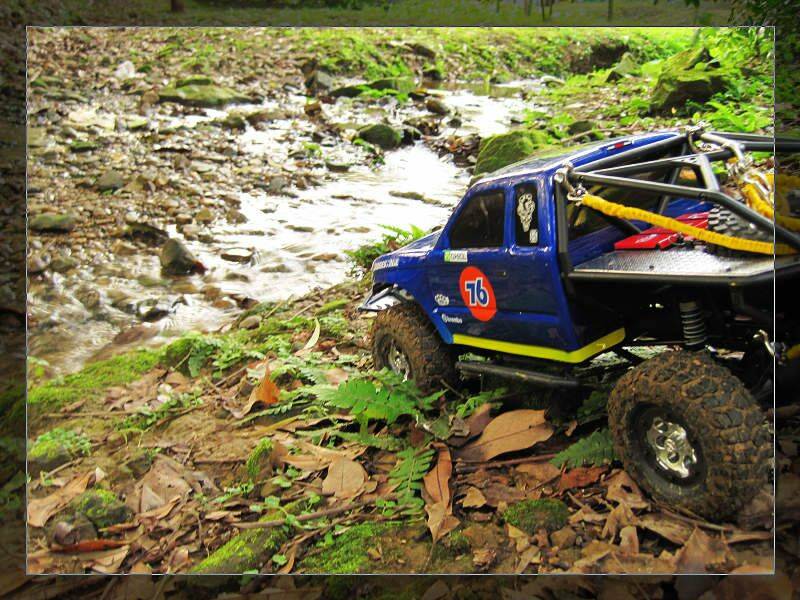 nEO_IMG_SCX-10大尖山 022.jpg