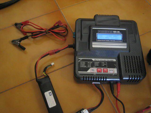 20101210_5abe5d48ad0d87dbb970j59FY6F85CTH.jpg