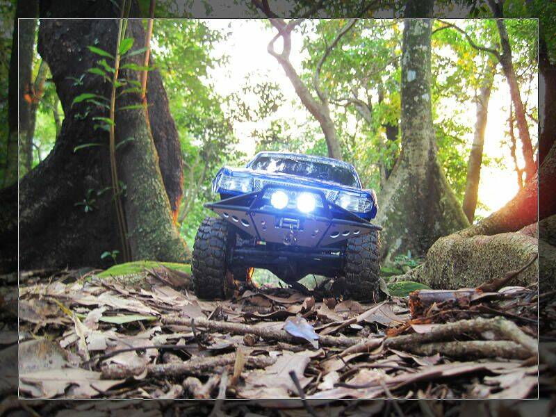 nEO_IMG_SCX-10大尖山 045.jpg