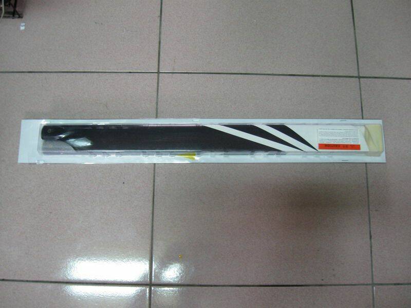 600mm-1.jpg