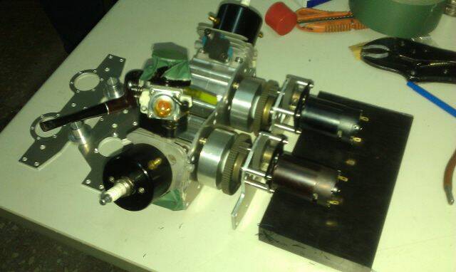 IMAG0134.jpg