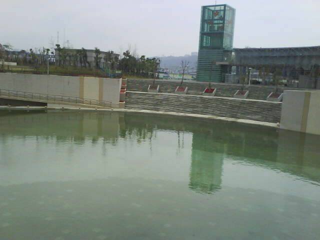 DSC04648.JPG