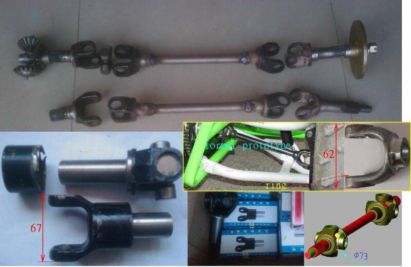 Drive AxleCOM2.JPG