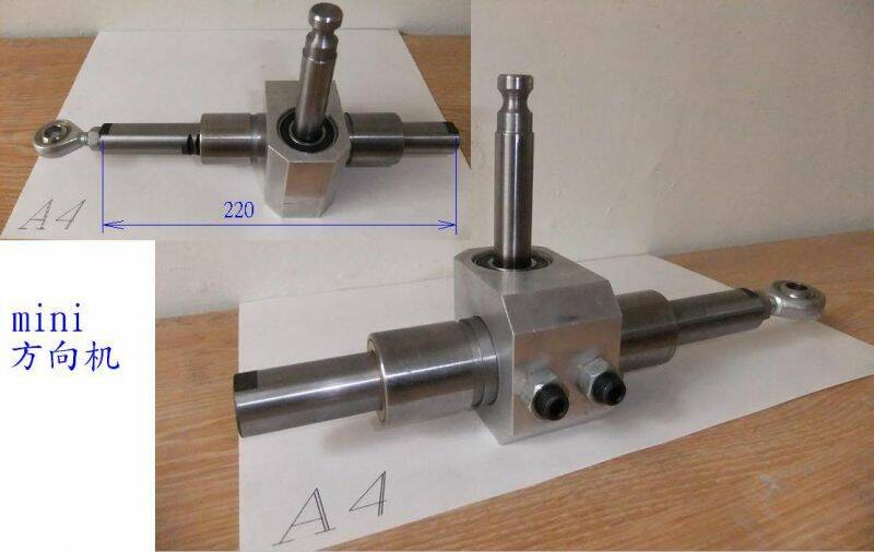 strRack1210b.JPG
