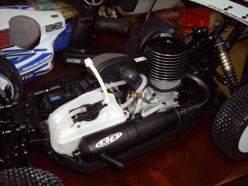 RC8RS-3.jpg