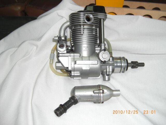 CIMG1094.JPG