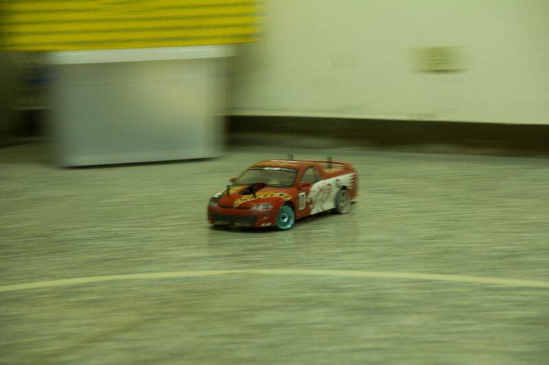 IMG_1192.jpg