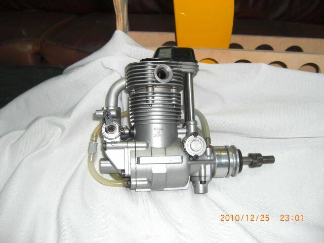 CIMG1092.JPG