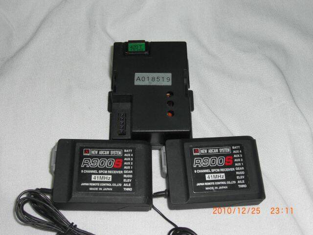 CIMG1107.JPG