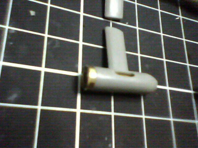 IMG0063A.jpg
