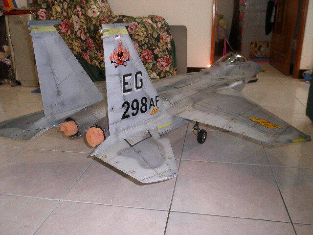 F15-3.JPG